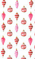 Image Not Available